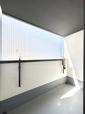 �o���R�j�[ �g���ȗz�����~�蒍���o���R�j�[�͂�����ɂ������߁B�u�₩�ȕ����S�n�悢�ł��B 