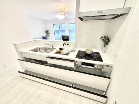 ���̑����� �g���₷����D�悵���X���C�h�����[�^�C�v�I