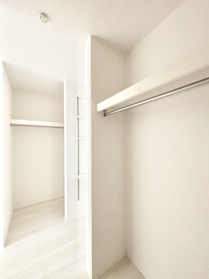 ���̑����� �Ƒ��݂�Ȃ̋��L�������[����̂ɕ֗��ȃt�@�~���[�N���[�N