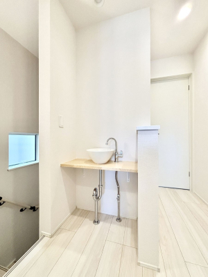 ���̑����� ����ƕ֗��ȃZ�J���h���ʑ�B