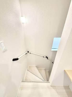 ���̑� ���S�����l�����K�i�ɂ͎肷���ݒu���Ă��܂�