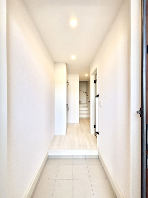 ���� �Ƒ��̋A��₨�q�l�������������}���錺��  