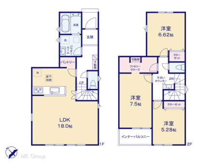  �}�ʂƈقȂ�ꍇ�͌�����D��