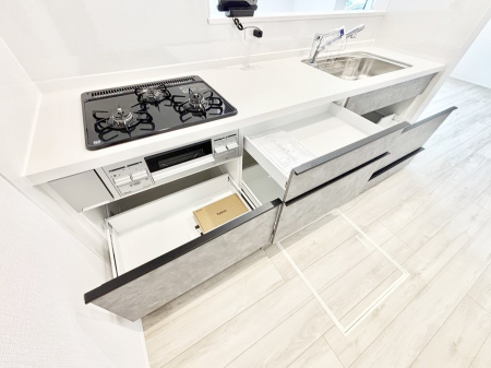 ���̑����� �g���₷����D�悵���X���C�h�����[�^�C�v�I