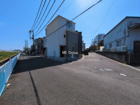 ���n�O�ώʐ^ -