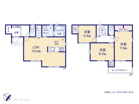  �}�ʂƈقȂ�ꍇ�͌�����D��