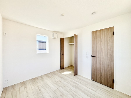 ���̑����� �₳���������������ދ����͂���������[�t���@