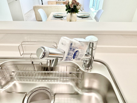 ���̑����� ���ł������Ȃ��������������B��̐����Ő������Ə򐅂��g�������B