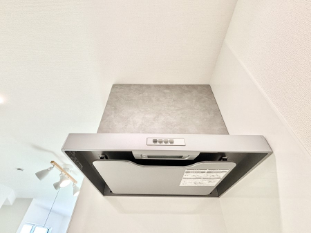 ���̑����� ��{�I�Ȃ������̓t�B���^�[�̂݁I�������̂��₷�������͂ł��B