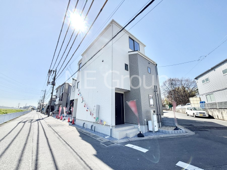 ���n�O�ώʐ^ ��������n�܂�V�����������������܂��@