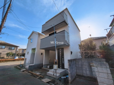 ���n�O�ώʐ^ -