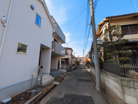 ���n�O�ώʐ^ -