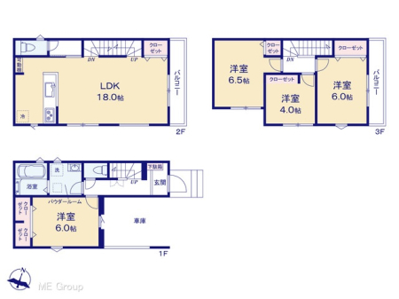  �}�ʂƈقȂ�ꍇ�͌�����D��