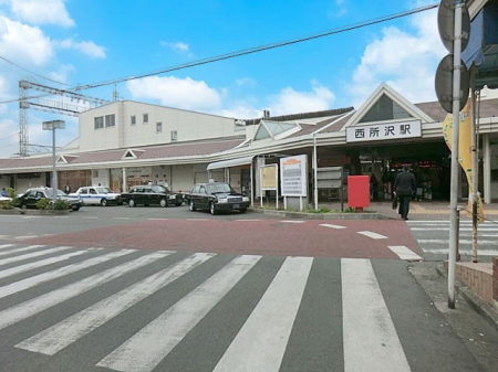 ���ӊ� �w 1120m �����r�ܐ�������w