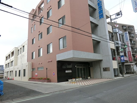 ���ӊ� �a�@ 1100m ���X�؋L�O�a�@