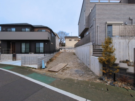 ���n�y�n�ʐ^ -