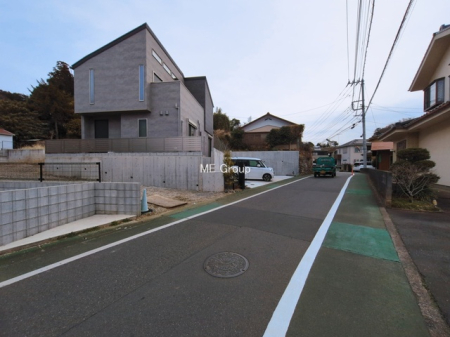 ���n�y�n�ʐ^ -