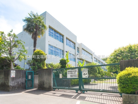 ���ӊ� ���w�Z 450m ���䒬�������܏��w�Z