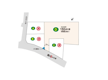 ���} ���}