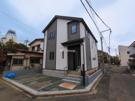 ���n�O�ώʐ^ -