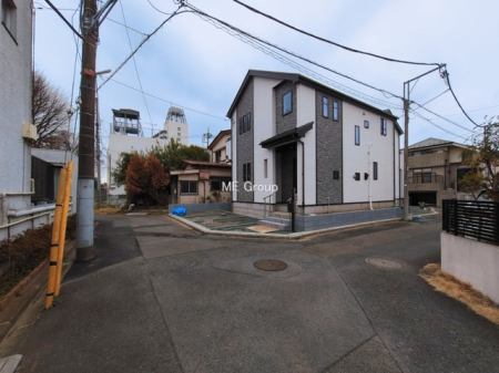 ���n�O�ώʐ^ -