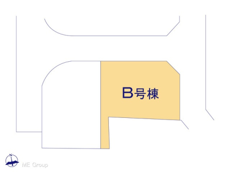  �}�ʂƈقȂ�ꍇ�͌�����D��