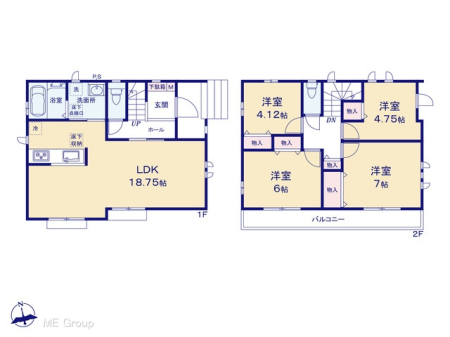  �}�ʂƈقȂ�ꍇ�͌�����D��