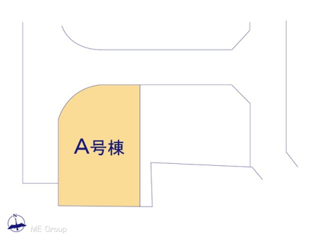  �}�ʂƈقȂ�ꍇ�͌�����D��