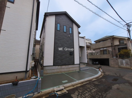 ���n�O�ώʐ^ -