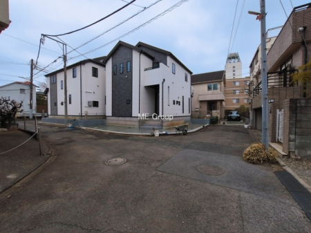 ���n�O�ώʐ^ -