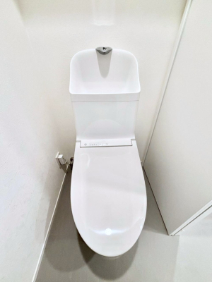 �g�C�� �������̂���g�C�� 