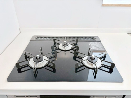 ���̑����� �K�X�R�����͂r���Z���T�[���ځB�Η͒��߂�ł��t���E�����Y����h���ł���܂��B