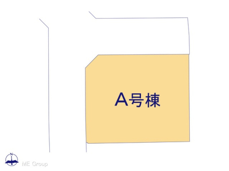  �}�ʂƈقȂ�ꍇ�͌�����D��