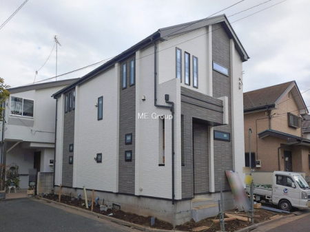 ���n�O�ώʐ^ -