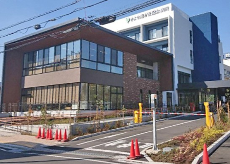 ���ӊ� �a�@ 1800m ��Ö@�l���c ���悹�����u�L�O�a�@