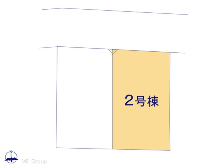  �}�ʂƈقȂ�ꍇ�͌�����D��