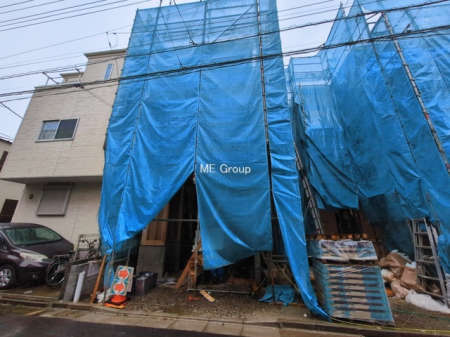 ���n�O�ώʐ^ -