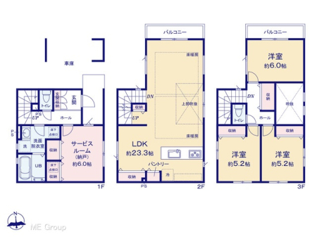  �}�ʂƈقȂ�ꍇ�͌�����D��