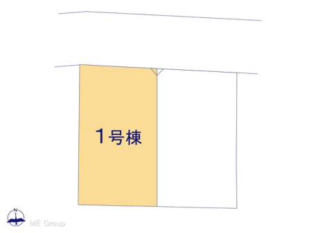  �}�ʂƈقȂ�ꍇ�͌�����D��