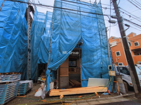 ���n�O�ώʐ^ -