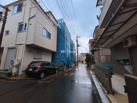 ���n�O�ώʐ^ -