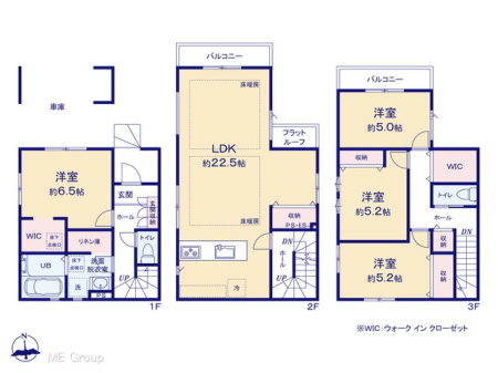  �}�ʂƈقȂ�ꍇ�͌�����D��