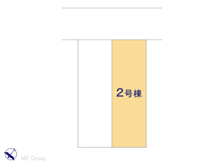  �}�ʂƈقȂ�ꍇ�͌�����D��