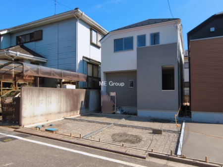 ���n�O�ώʐ^ -