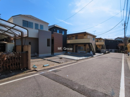 ���n�O�ώʐ^ -