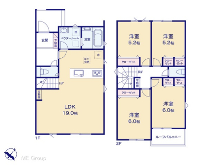  �}�ʂƈقȂ�ꍇ�͌�����D��