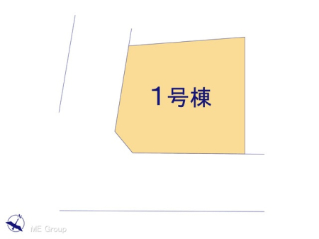  �}�ʂƈقȂ�ꍇ�͌�����D��