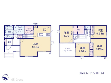  �}�ʂƈقȂ�ꍇ�͌�����D��