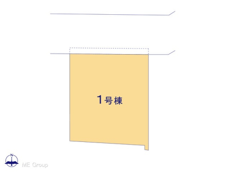  �}�ʂƈقȂ�ꍇ�͌�����D��