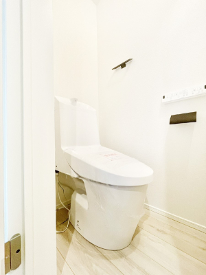 �g�C�� ���邭�������̂���g�C���ł��B 